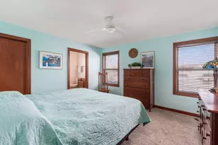 992 Country Club Dr, Howard, OH 43028 - Photo 18