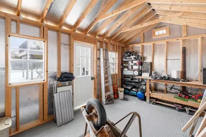 992 Country Club Drive, Howard, OH 43028 - Photo 38