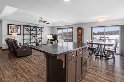 992 Country Club Drive, Howard, OH 43028 - Photo 8