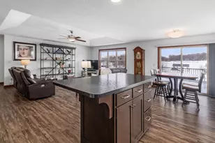 992 Country Club Dr, Howard, OH 43028 - Photo 8