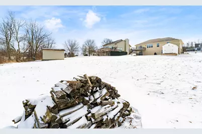 992 Country Club Drive, Howard, OH 43028 - Photo 60