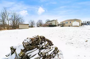 992 Country Club Dr, Howard, OH 43028 - Photo 60