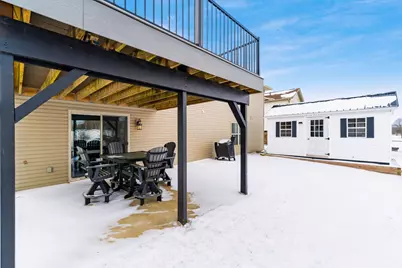 992 Country Club Drive, Howard, OH 43028 - Photo 40