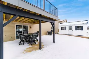 992 Country Club Dr, Howard, OH 43028 - Photo 40