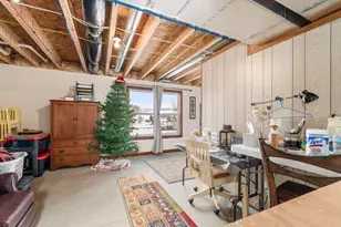 992 Country Club Dr, Howard, OH 43028 - Photo 32