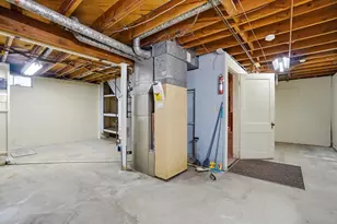 1216 Marble Dr, Columbus, OH 43227 - Photo 40