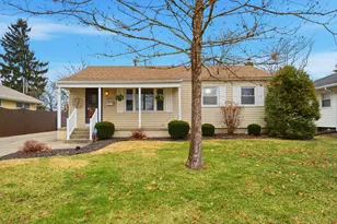 1216 Marble Dr, Columbus, OH 43227 - Photo 2