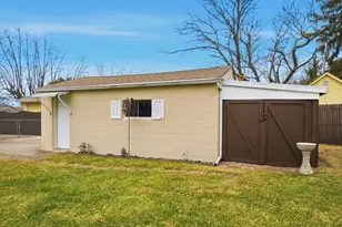 1216 Marble Dr, Columbus, OH 43227 - Photo 56