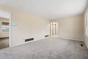 1216 Marble Dr, Columbus, OH 43227 - Photo 12