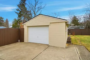 1216 Marble Dr, Columbus, OH 43227 - Photo 54