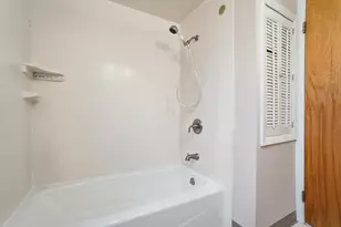 1216 Marble Dr, Columbus, OH 43227 - Photo 24