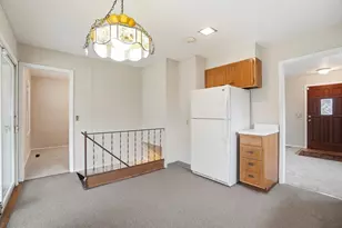 1216 Marble Dr, Columbus, OH 43227 - Photo 18