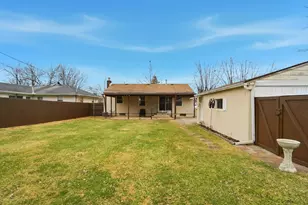 1216 Marble Dr, Columbus, OH 43227 - Photo 58