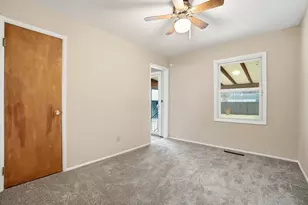 1216 Marble Dr, Columbus, OH 43227 - Photo 28