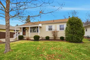 1216 Marble Dr, Columbus, OH 43227 - Photo 50