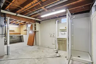 1216 Marble Dr, Columbus, OH 43227 - Photo 44