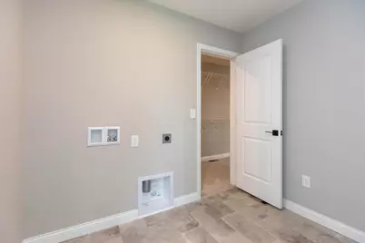 116 Gold Finch Street, Pickerington, OH 43147 - Photo 26