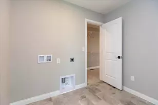 116 Gold Finch St, Pickerington, OH 43147 - Photo 26