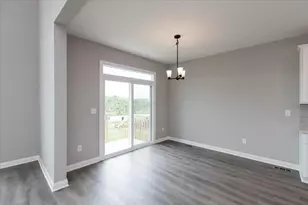 116 Gold Finch St, Pickerington, OH 43147 - Photo 8