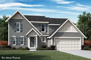 116 Gold Finch St, Pickerington, OH 43147 - Photo 1