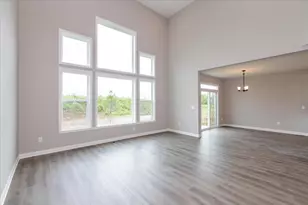 116 Gold Finch St, Pickerington, OH 43147 - Photo 12