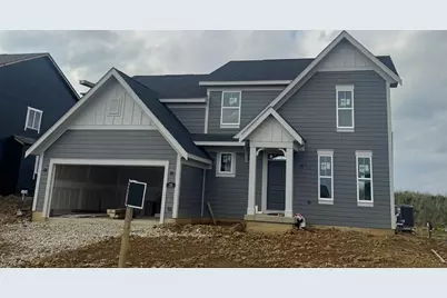 116 Gold Finch Street, Pickerington, OH 43147 - Photo 1