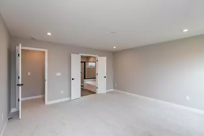 116 Gold Finch Street, Pickerington, OH 43147 - Photo 22