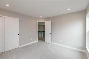 116 Gold Finch St, Pickerington, OH 43147 - Photo 30