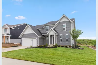116 Gold Finch Street, Pickerington, OH 43147 - Photo 2