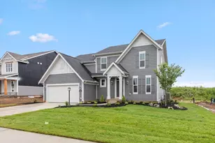 116 Gold Finch St, Pickerington, OH 43147 - Photo 2