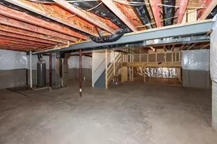 116 Gold Finch St, Pickerington, OH 43147 - Photo 34