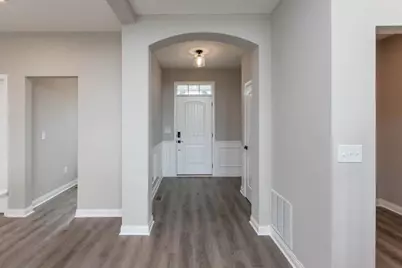 116 Gold Finch Street, Pickerington, OH 43147 - Photo 16