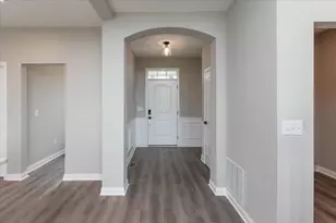 116 Gold Finch St, Pickerington, OH 43147 - Photo 16
