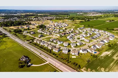 116 Gold Finch Street, Pickerington, OH 43147 - Photo 4