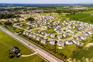 116 Gold Finch St, Pickerington, OH 43147 - Photo 4