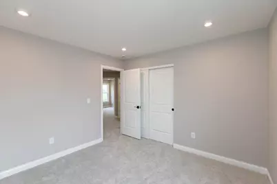 116 Gold Finch Street, Pickerington, OH 43147 - Photo 28
