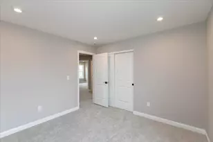 116 Gold Finch St, Pickerington, OH 43147 - Photo 28