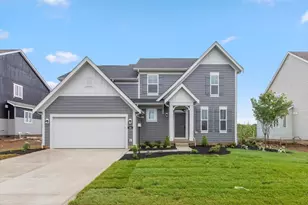 116 Gold Finch St, Pickerington, OH 43147 - Photo 1