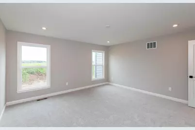 116 Gold Finch Street, Pickerington, OH 43147 - Photo 20