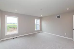 116 Gold Finch St, Pickerington, OH 43147 - Photo 20