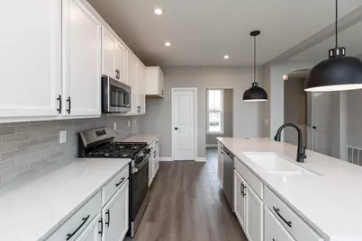 116 Gold Finch Street, Pickerington, OH 43147 - Photo 6