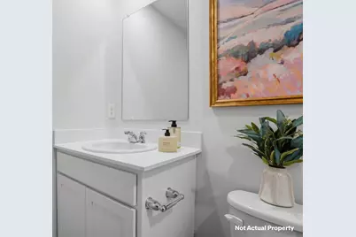 6429 Bellmouth Road, Galloway, OH 43119 - Photo 30