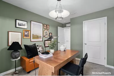 6429 Bellmouth Road, Galloway, OH 43119 - Photo 34