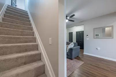 104 S Cypress Avenue, Columbus, OH 43222 - Photo 6