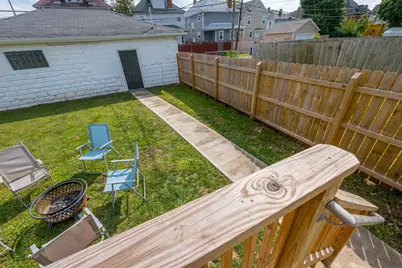 104 S Cypress Avenue, Columbus, OH 43222 - Photo 10