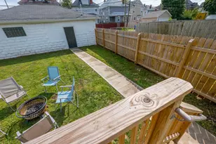 104 S Cypress Ave, Columbus, OH 43222 - Photo 10