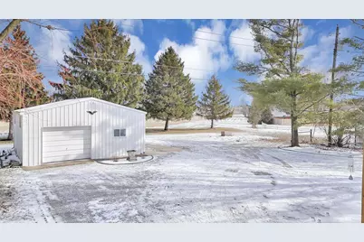 62 Arlington Avenue, London, OH 43140 - Photo 60