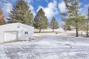 62 Arlington Ave, London, OH 43140 - Photo 60