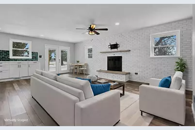 62 Arlington Avenue, London, OH 43140 - Photo 22