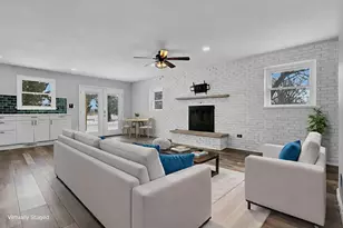 62 Arlington Ave, London, OH 43140 - Photo 22